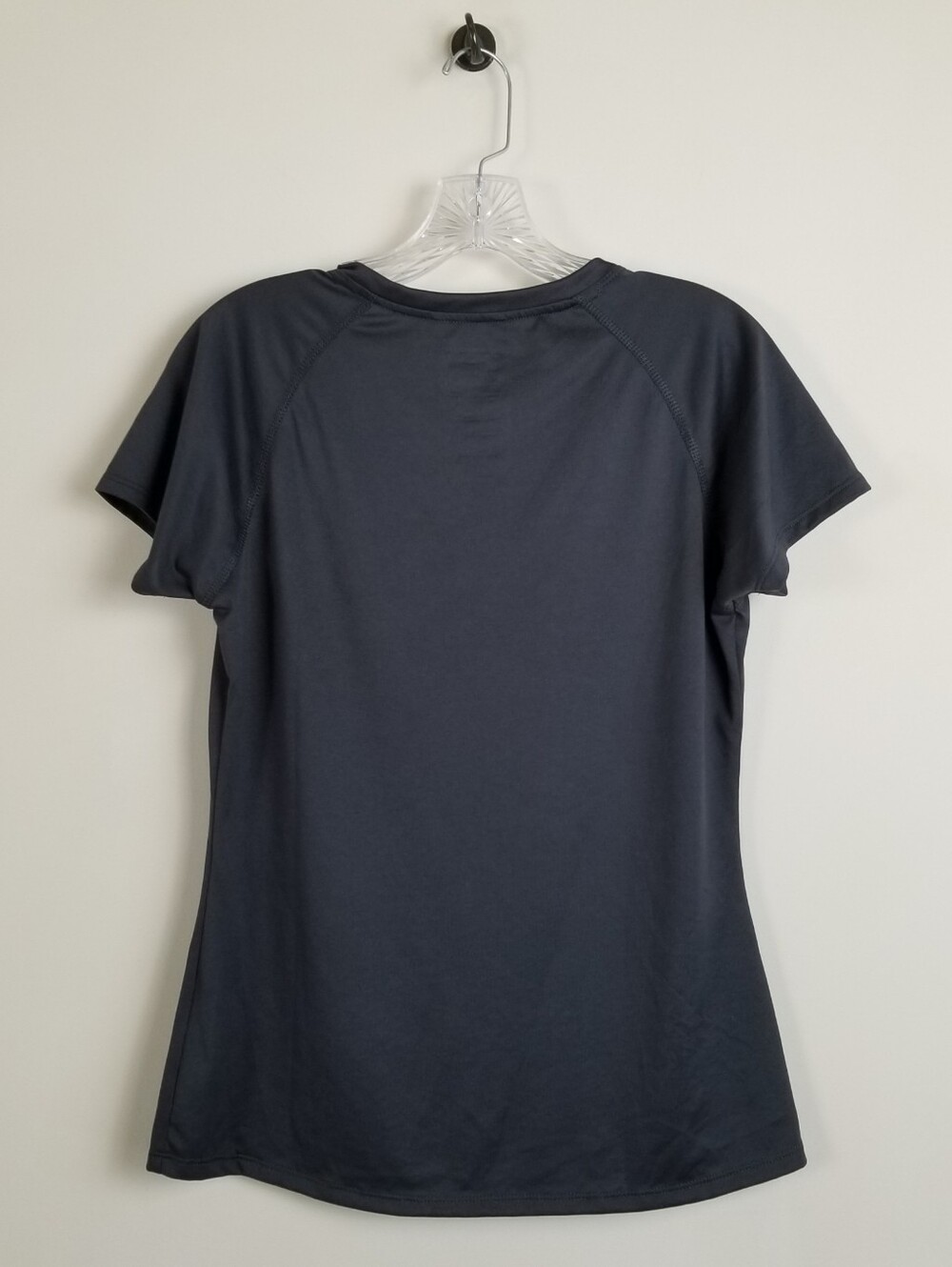 The North Face Lightweight T Shirt Size Medium - Picture 3 of 4